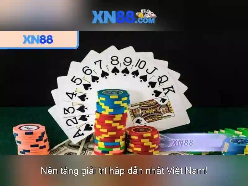 Ưu điểm slot