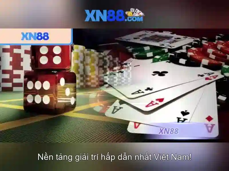 Khuyến mãi Slot 2026