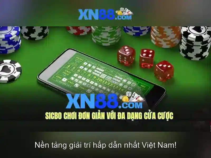 Quyền Riêng Tư Trong Game SLOT