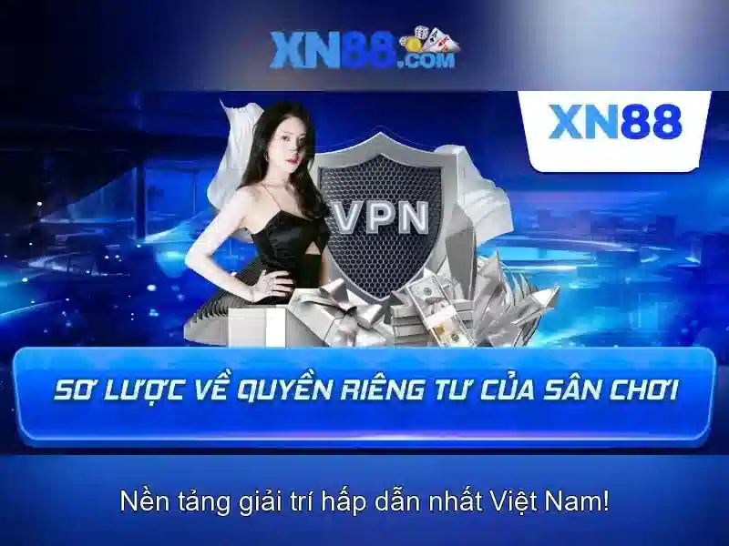 Ưu Điểm XN88