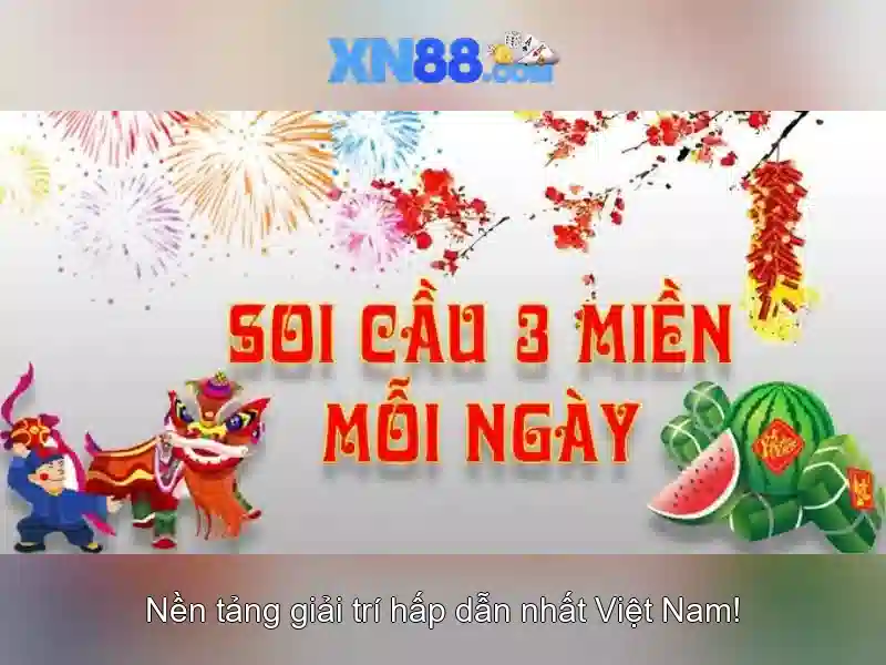 Bảo Mật Tài Khoản Trực Tuyến