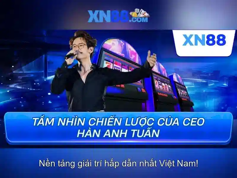 bắn cá trực tuyến XN88