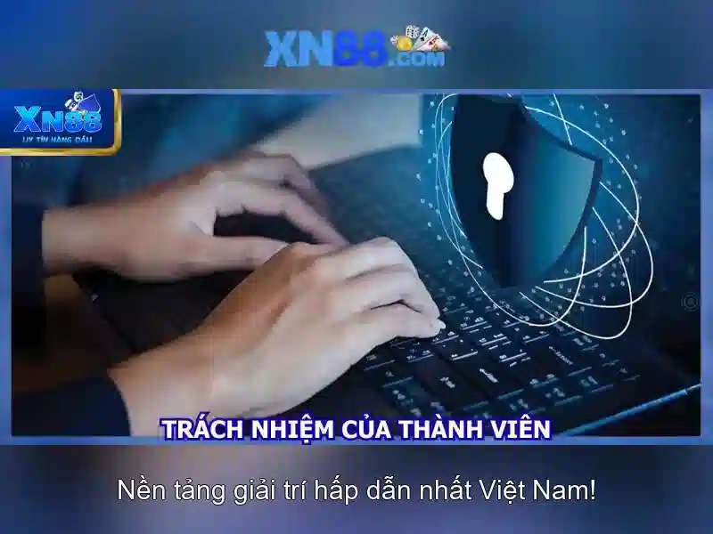 Trải nghiệm Slot đỉnh cao tại XN88
