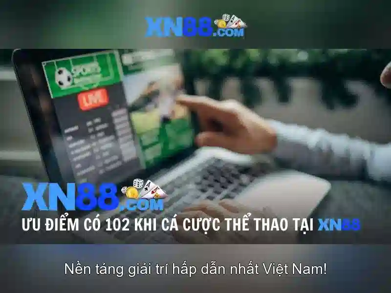 XN88 - Tham Gia Trải Nghiệm Cá Cược Slot Thú Vị Với Chương Trình Thưởng Hấp Dẫn - Copyright © 2026
