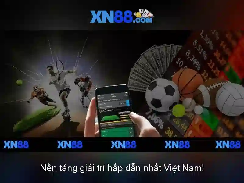 link vào xn88