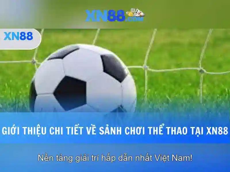 Truy cập bị cấm tại XN88 – Hướng dẫn đăng ký tai xn88 nhanh chóng