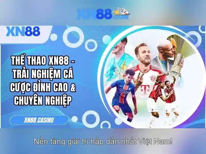 an toàn slot