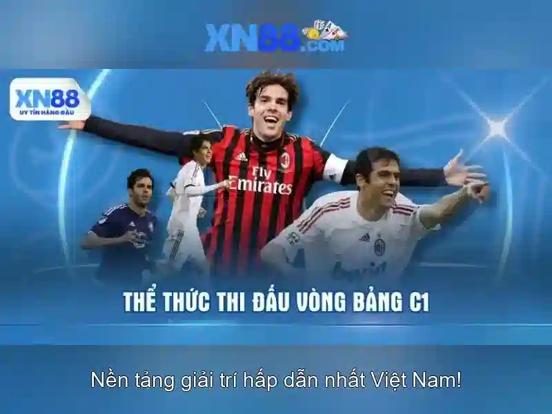 Đánh Slot Trực Tuyến An Toàn