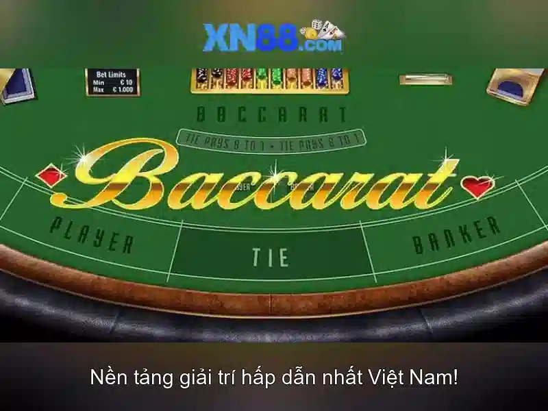 chơi slot trực tiếp