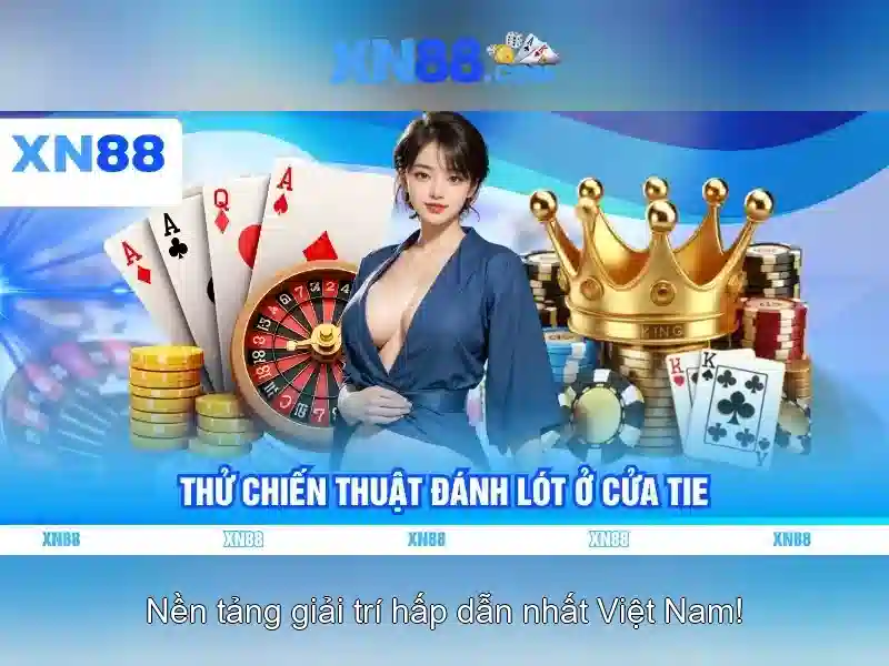 Kho Tàng Game Slot