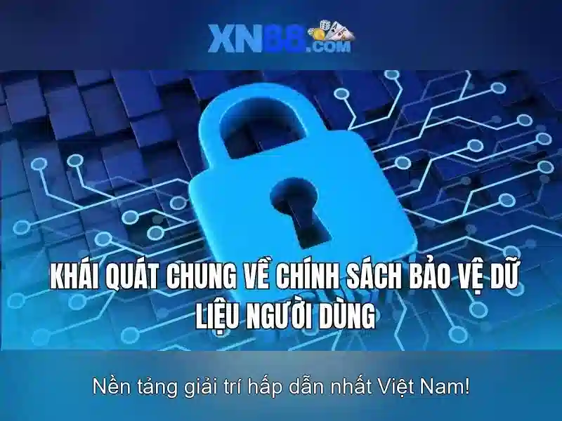 Trải nghiệm slot đa dạng