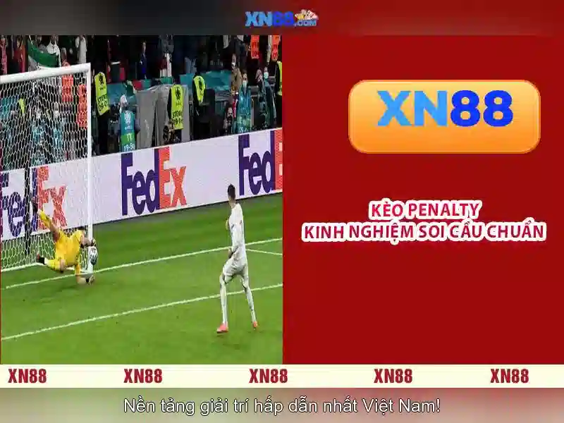 Lý Do Người Chơi Ưa Chuộng XN88