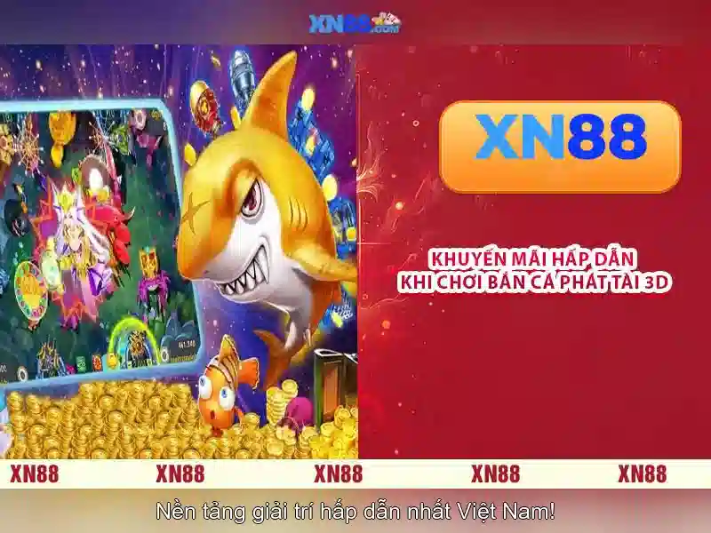 XN88 – Trang Chủ XN88 Chính Thức Không Bị Chặn 2026