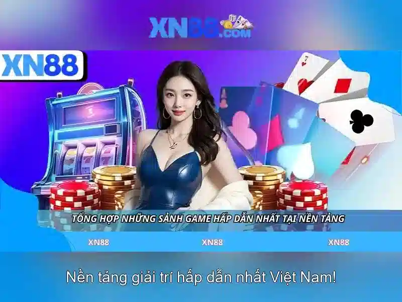 Trải nghiệm mượt mà