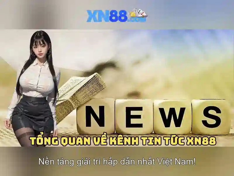khuyến mãi XN88