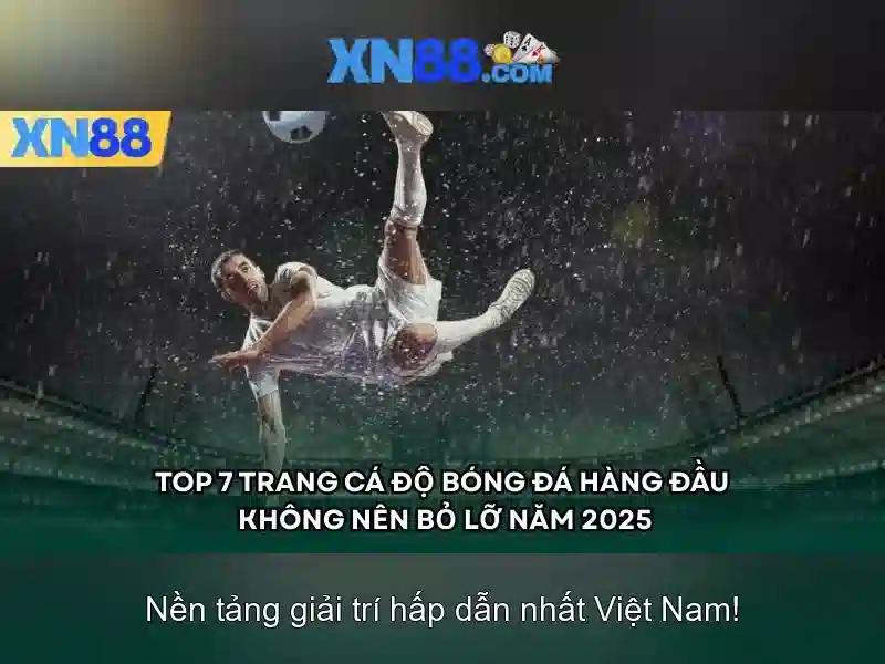 Trải nghiệm Casino Online XN88