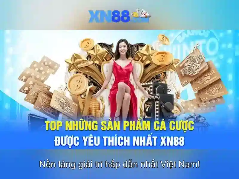 Kho game slot đa dạng