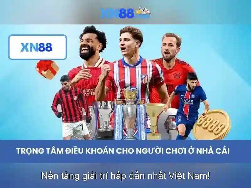 Trang chính thức được tài trợ bởi XN88 | XN88 App | Trải Nghiệm Slot Đỉnh Cao 2026