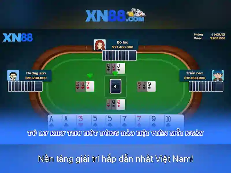 XN88 Slot