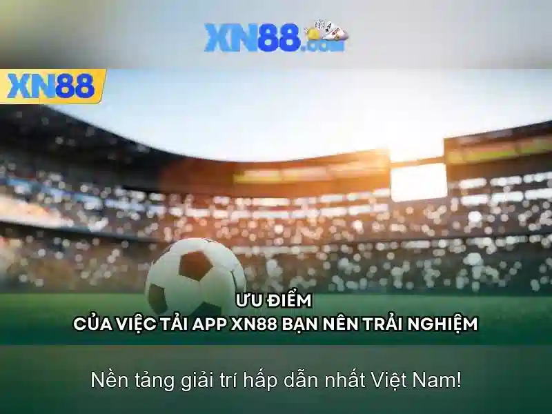 XN88 Link - Trải Nghiệm Slot Đỉnh Cao Với Giao Diện Mới 2026
