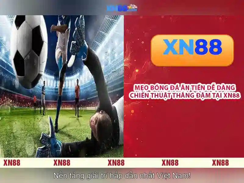 trải nghiệm slot tại xn88 win