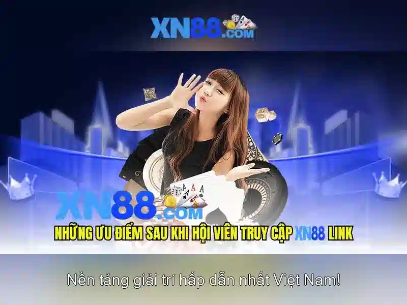 Hệ Thống Game Slot