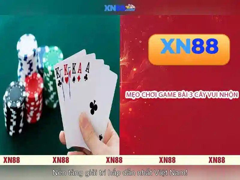 chính sách bảo mật XN88