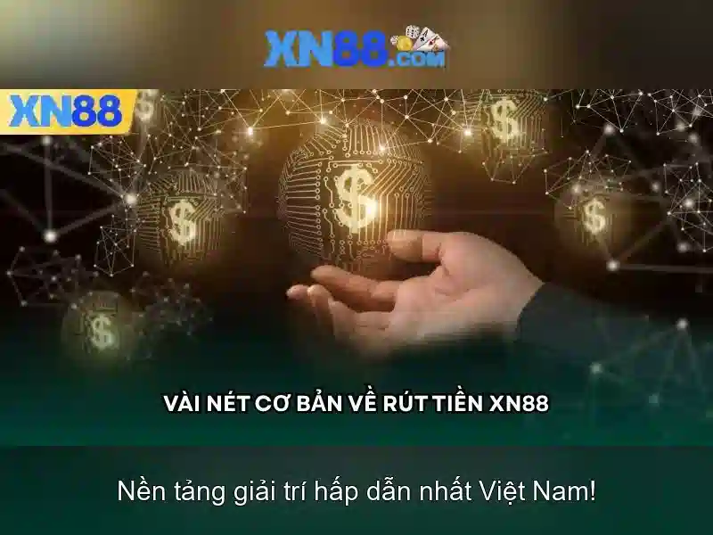 Ưu Đãi Slot