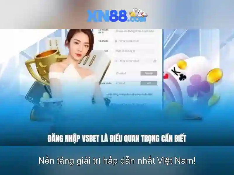 XN88 – Trang Chủ Uy Tín Không Bị Chặn 2026 | Đánh Slot Trực Tuyến