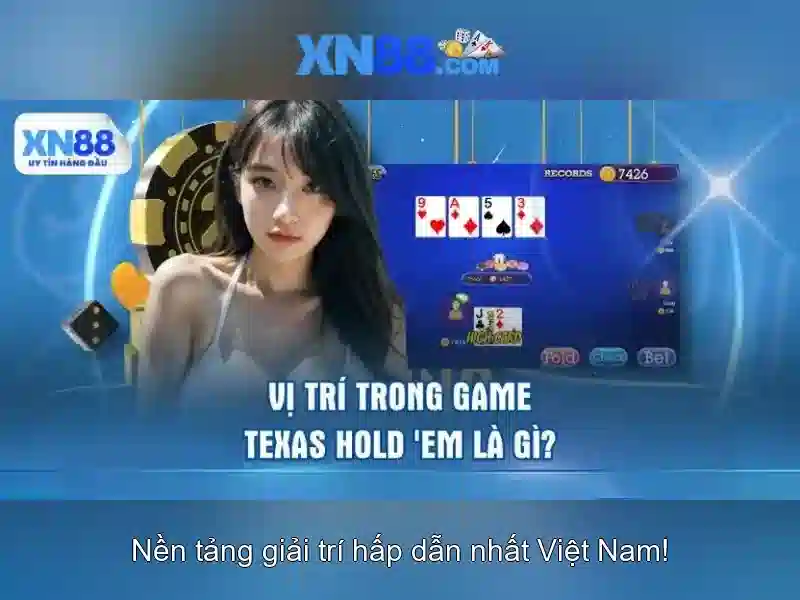 Cách tham gia slot
