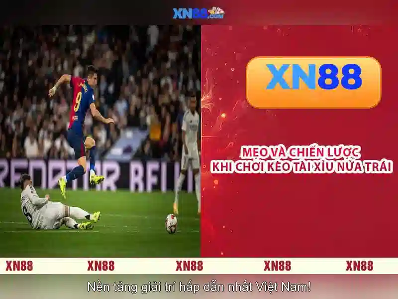 XN88 - Trải Nghiệm Slot Đỉnh Cao Với XN88 App Com