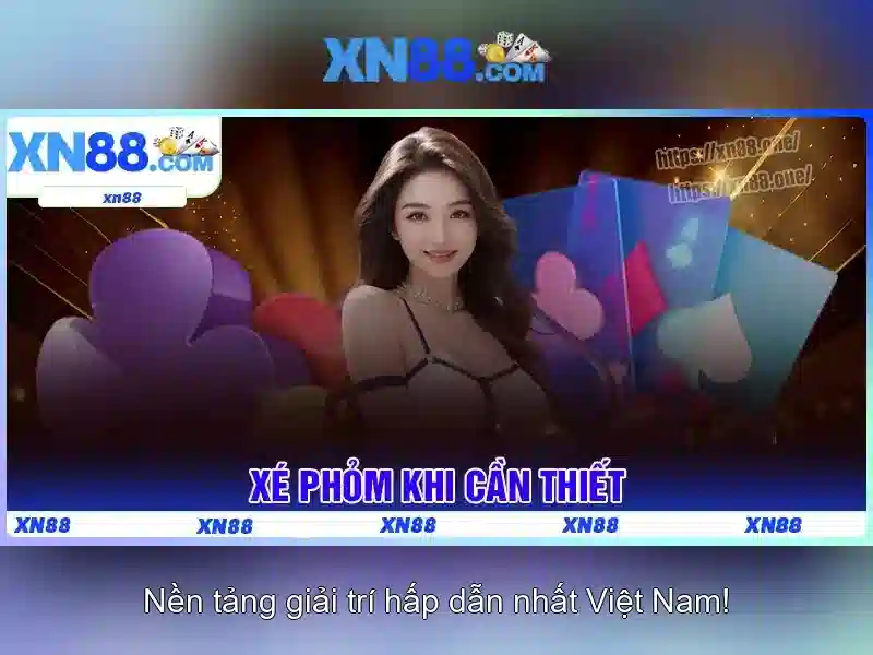 Trải Nghiệm Cá Cược Đỉnh Cao
