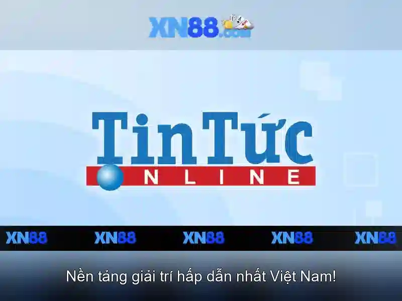Trải nghiệm slot
