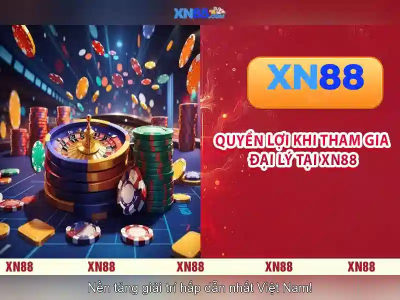 Trải Nghiệm Slot Độc Đáo