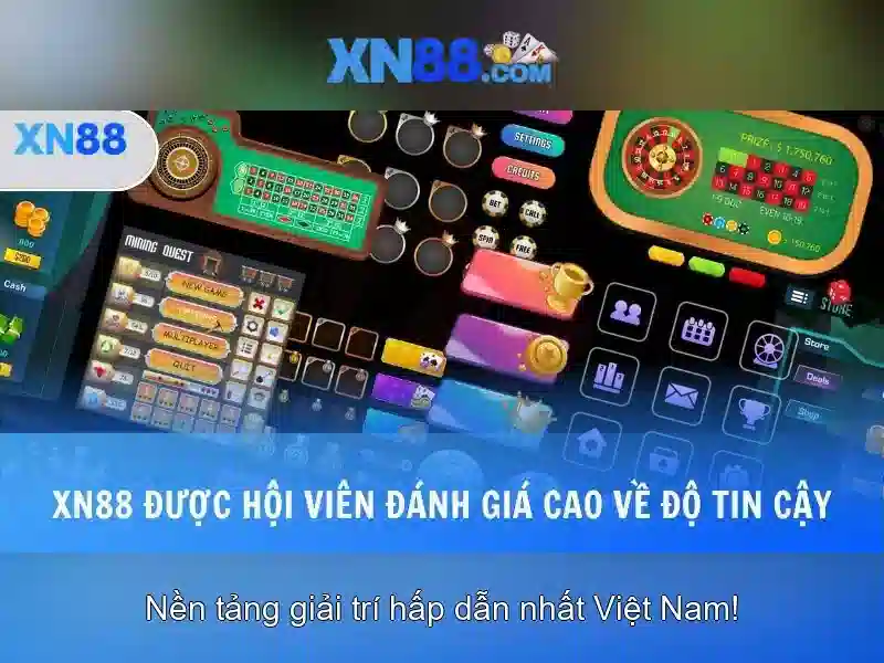 Hệ Thống An Toàn