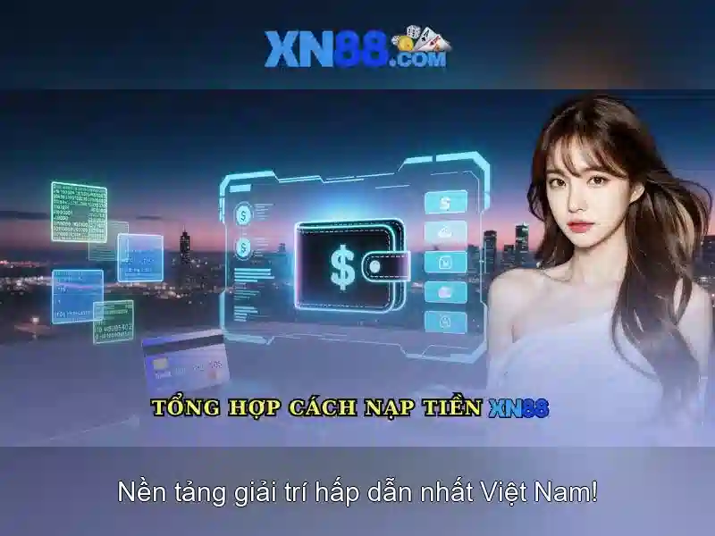 trò chơi SLOT