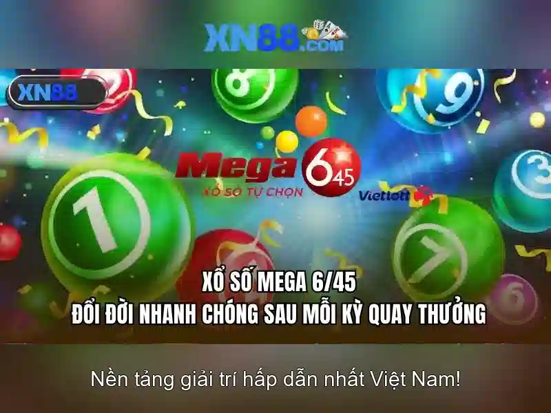 XN88 – Ứng Dụng App XN88 Slot Trải Nghiệm Tối Ưu 2026
