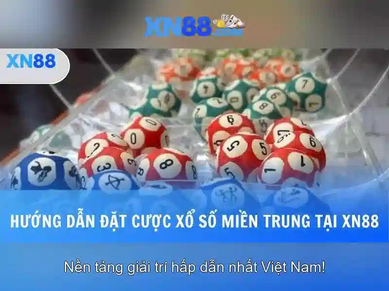 trò chơi slot xn88 win