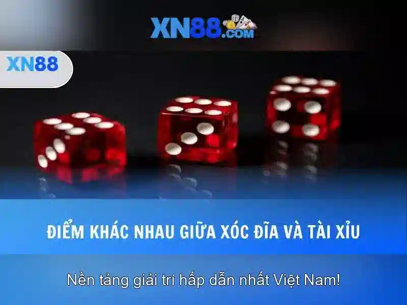Kho Trò Chơi Slot