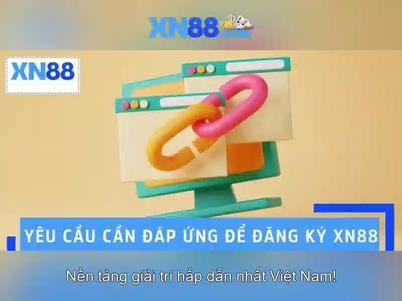 XN88 – Kinh Nghiệm Chơi Slot Trực Tuyến Không Bị Lừa Đảo 2026