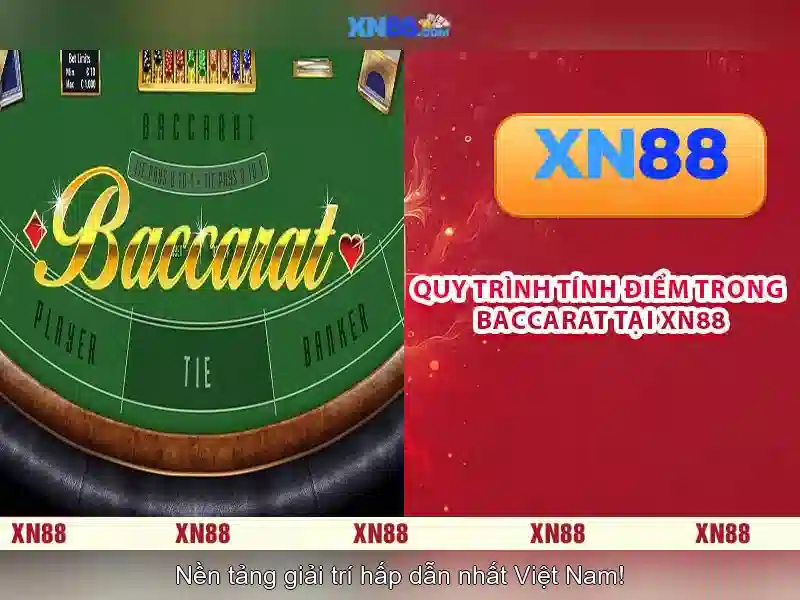 Trải Nghiệm Game Slot Đỉnh Cao