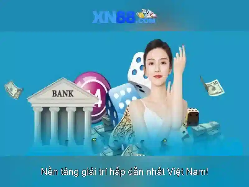 XN88 – Trang Chủ XN88 – Casino Online, Slot Game, Bắn Cá, Thể Thao, Xổ Số, Khuyến Mại, Nạp Rút Tiền...
