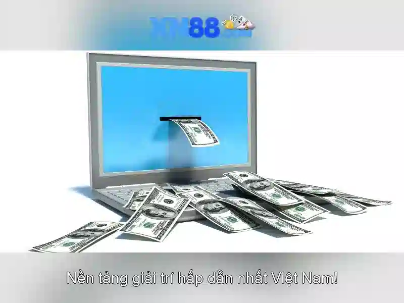 ưu điểm XN88