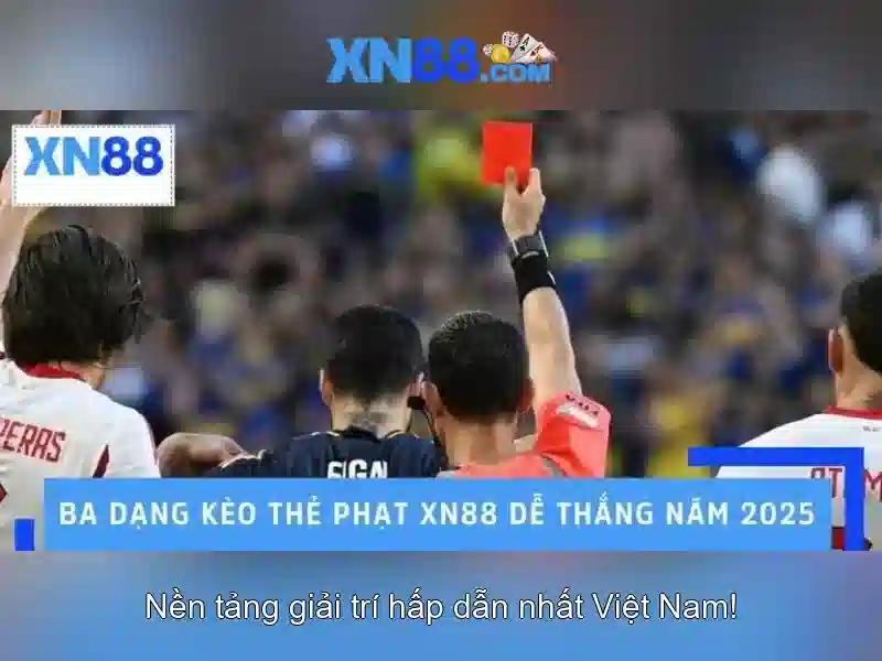 XN88 – Trải Nghiệm Tuyệt Vời Cùng Slot BSHRF 2026