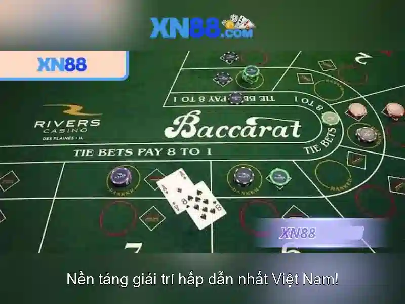 Trải nghiệm game slot XN88