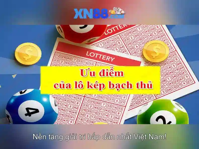 Mục Đích Thu Thập Dữ Liệu Cá Nhân