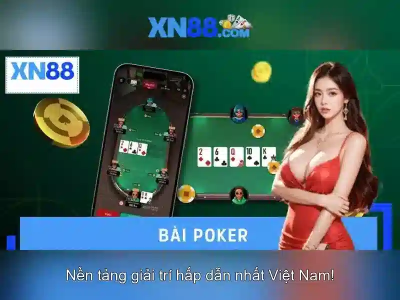 Trải nghiệm Slot đỉnh cao
