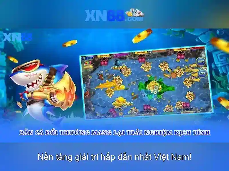 Hướng Dẫn Sử Dụng Google Play Cho Người Chơi Slot