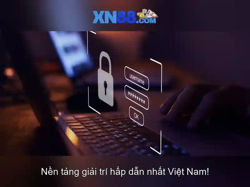 Chương trình thưởng hấp dẫn