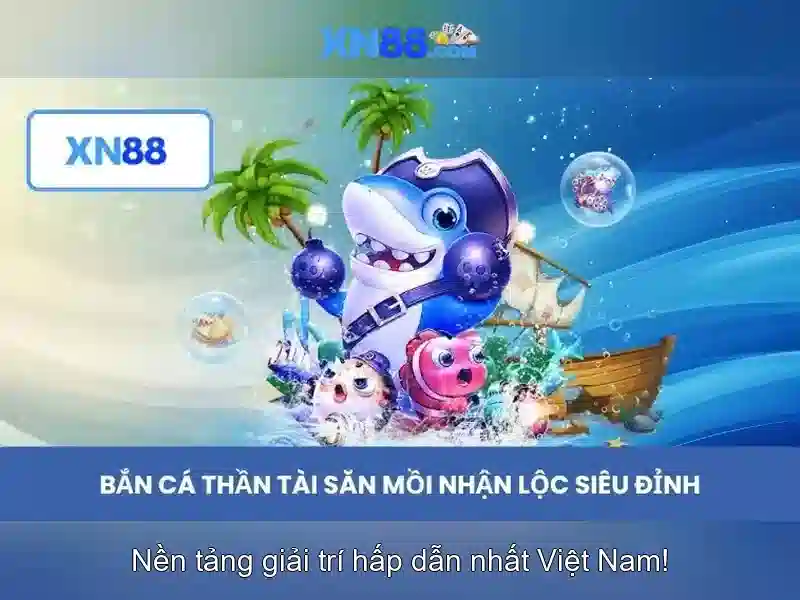 Trải Nghiệm Chơi Slot
